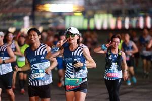 BIB: 
                            <button type="button" onclick="openModal(24053966)" class="btn btn-primary btn-sm float-right btn-popup" data-toggle="modal" data-target=".modal-high-quality">
                        <i class="fas fa-shopping-cart"></i> Add to Cart
                    </button>
                                            <button type="button" onclick="isThisMe(24053966, true)" class="btn btn-success btn-sm float-right btn-popup btn-isme hidden" data-toggle="tooltip" data-placement="bottom" title="นี่คือรูปของคุณใช่ไหม คลิกที่นี่เพื่อเอาเข้าอัลบั้ม">
                        <i class="fas fa-plus"></i> Add to album
                    </button>
                    <button type="button" onclick="isThisMe(24053966, false)" class="btn btn-warning btn-sm float-right btn-popup btn-isnotme hidden">
                        <i class="fas fa-ban"></i> Remove from album
                    </button>